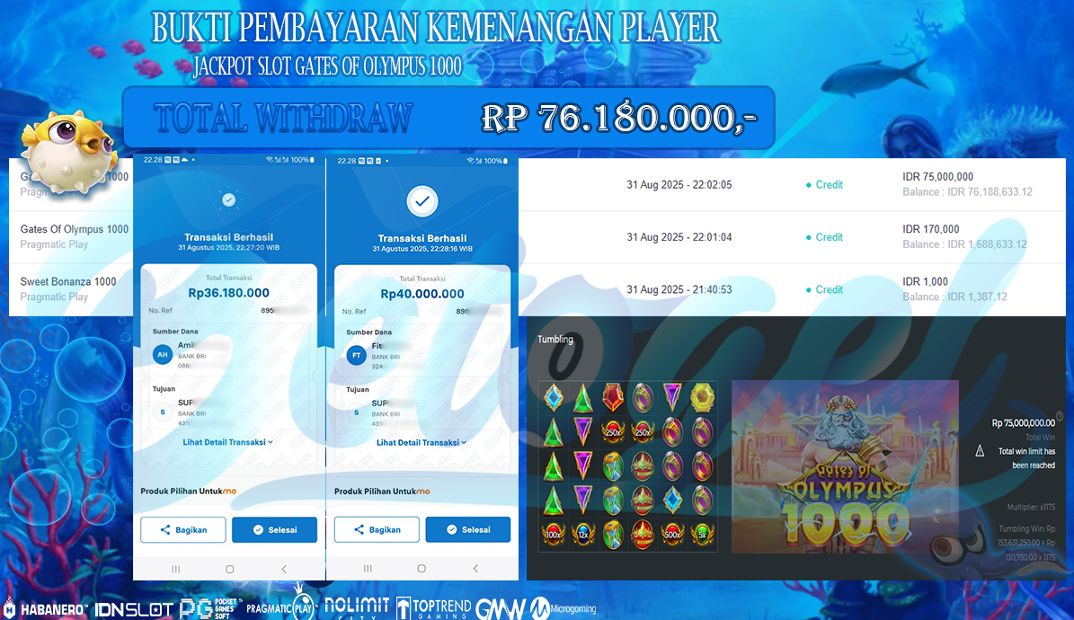 bukti-jp-31-agustus-11-40-47-2025-09-01