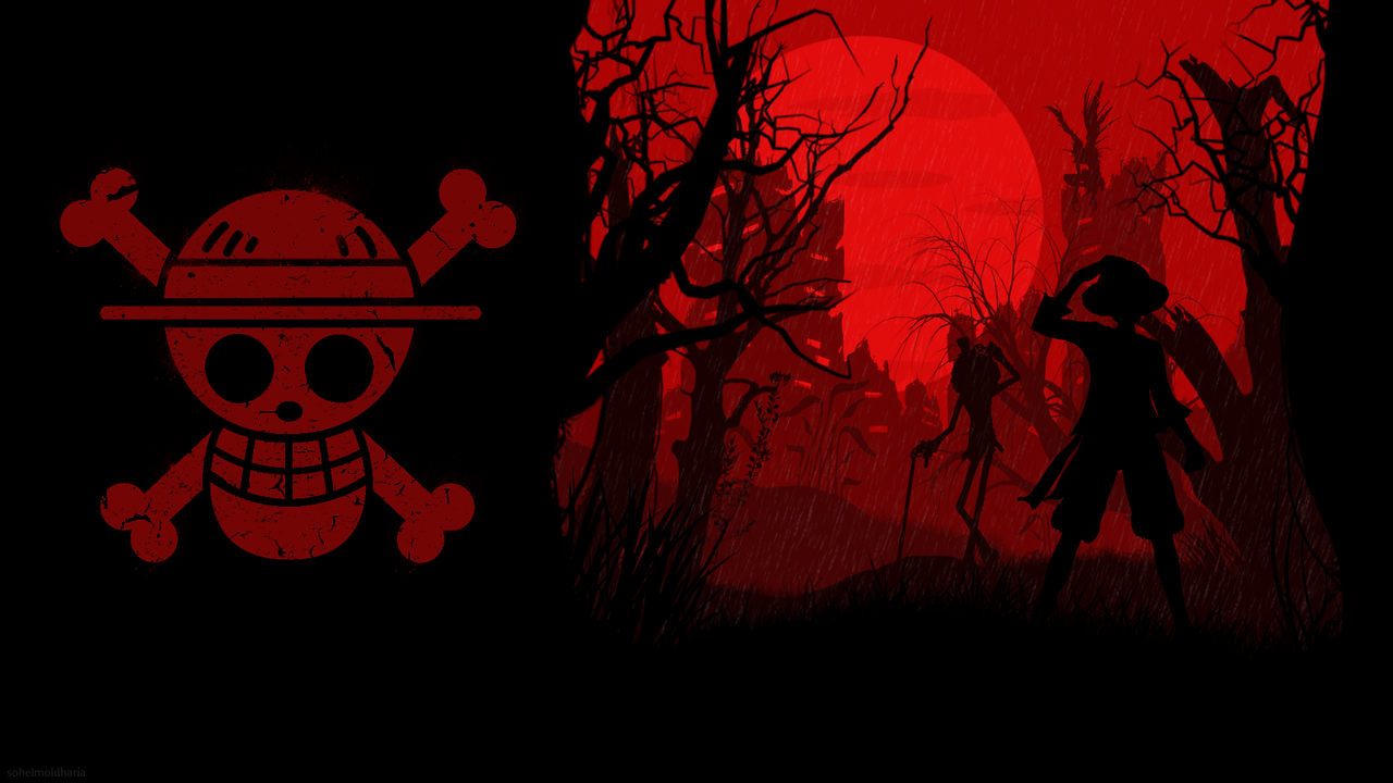 1188345.png