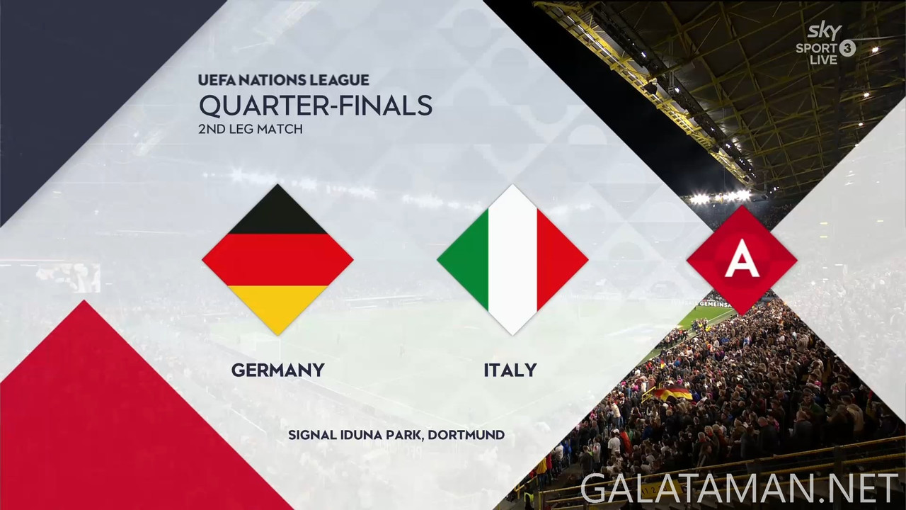 [Image: 03-23-20-30-01-Sky-Sport-3-NZ-Germany-vs...56-010.jpg]