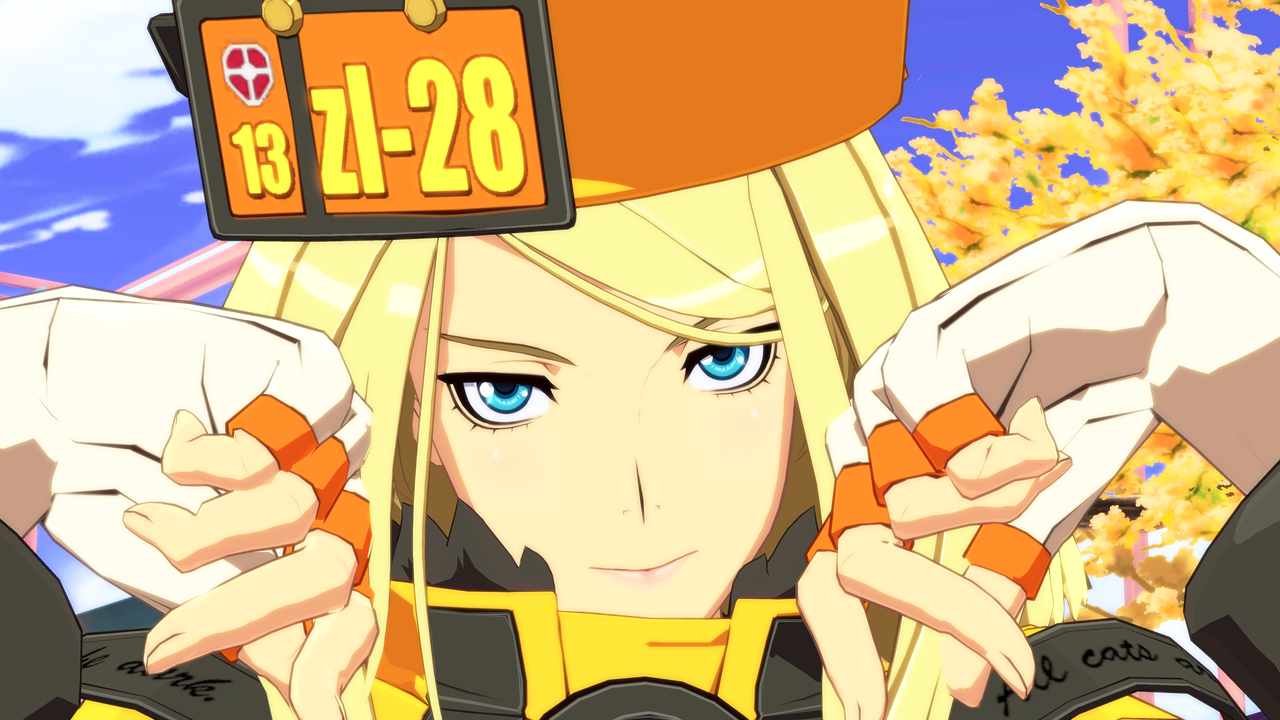 Screenshot-375