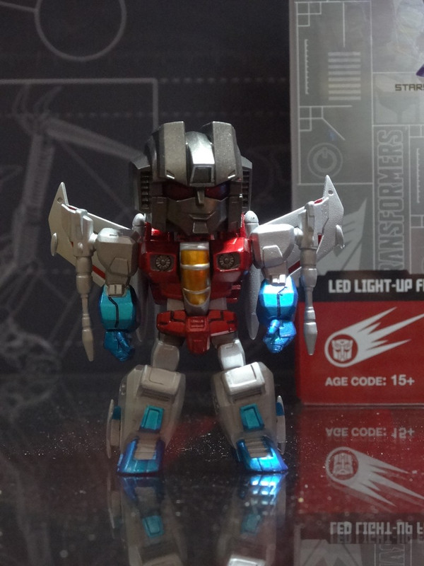 27449775d1404227962-tf-expo-taiwan-pics-dsc02748