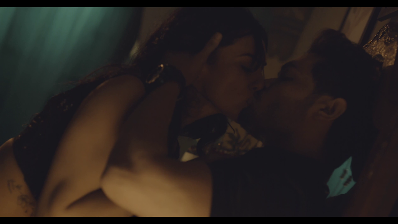 vlcsnap 2026 02 15 14h35m53s616