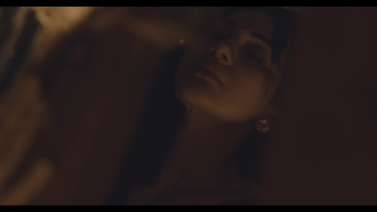 vlcsnap 2026 02 15 14h35m57s506