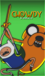 chowdy.png