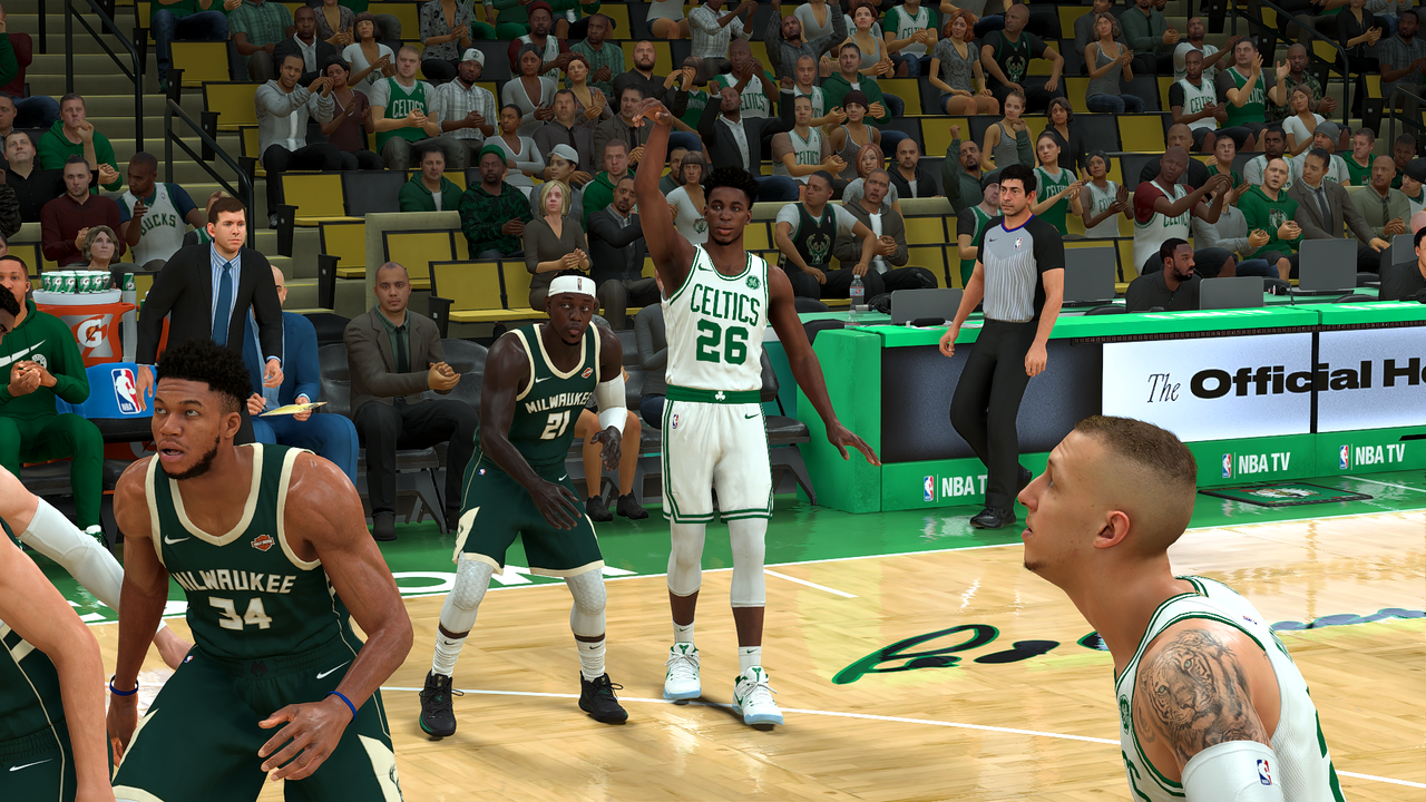NBA2K21 2020-12-13 19-37-09