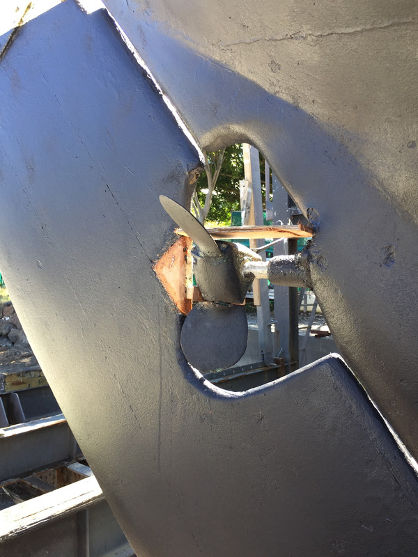 C00334B3-2611-458B-9EDD-25CC2F6E33B0