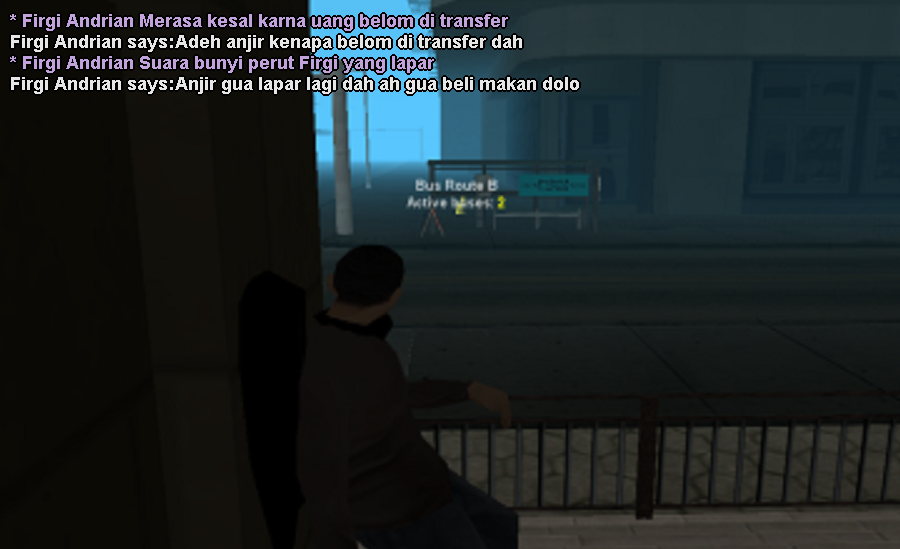 CK-5.png