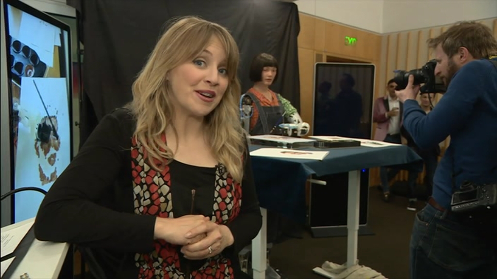 BBC London News_20220404_18301900.ts_snapshot_17.26.916