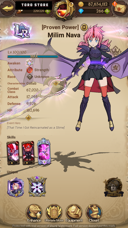 Screenshot 20250901 201614