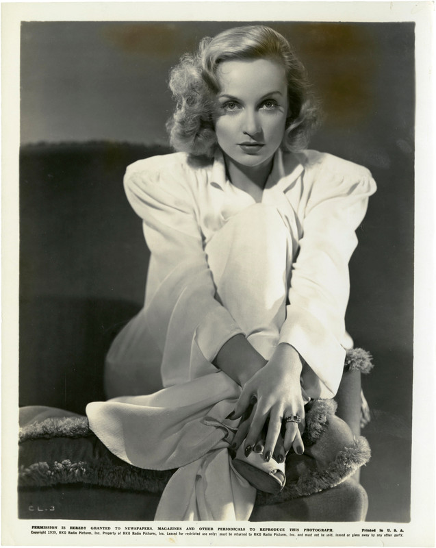 carole_lombard_b77