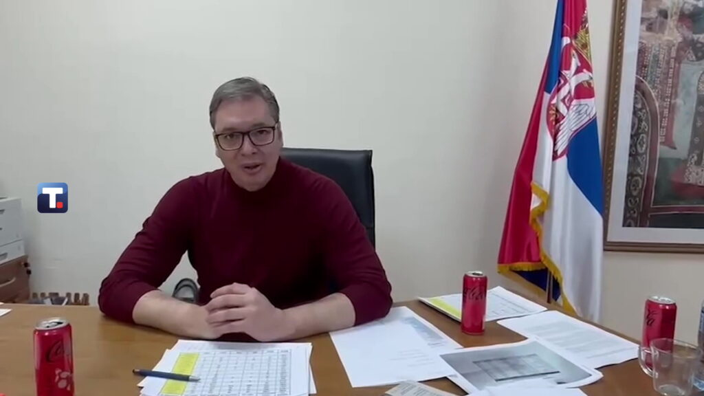 Vucic-2-1024x576.jpg