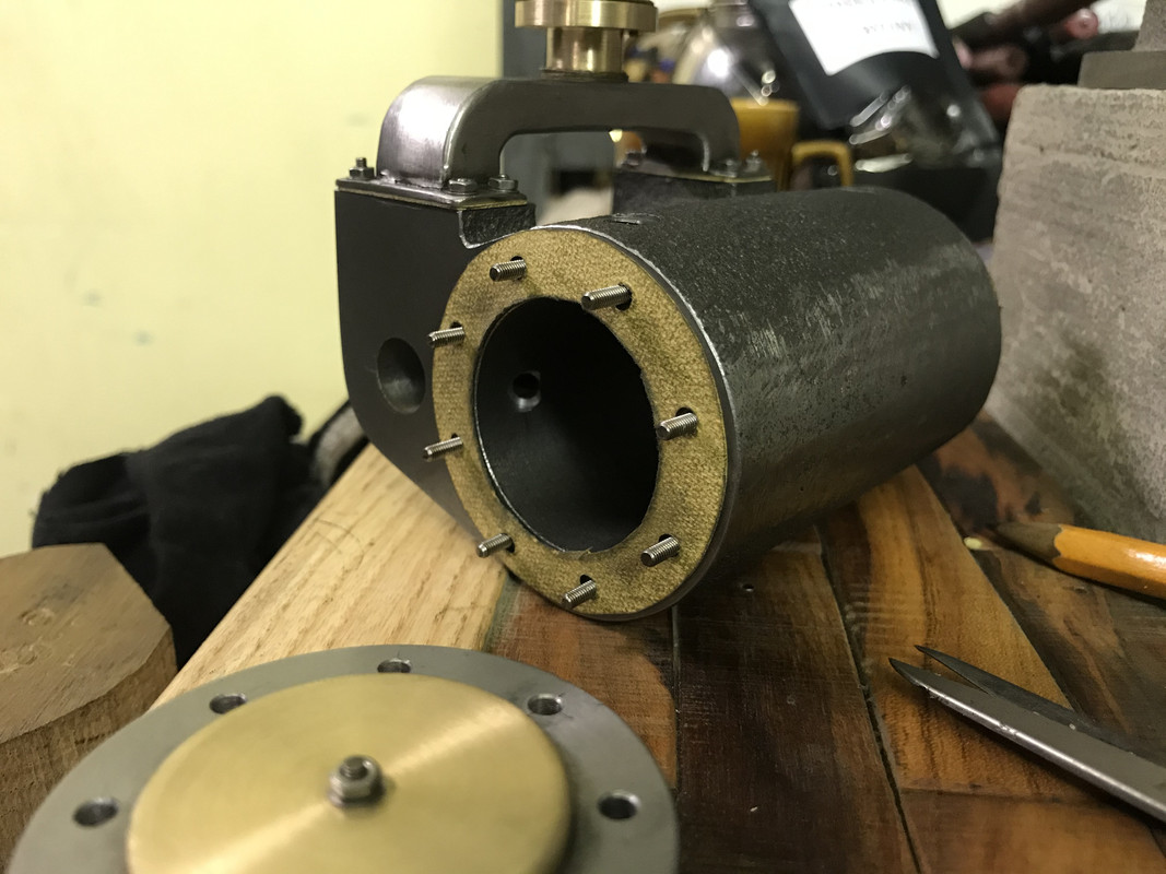 A4929275-AFAE-4E42-BEFF-5D624AFEA275