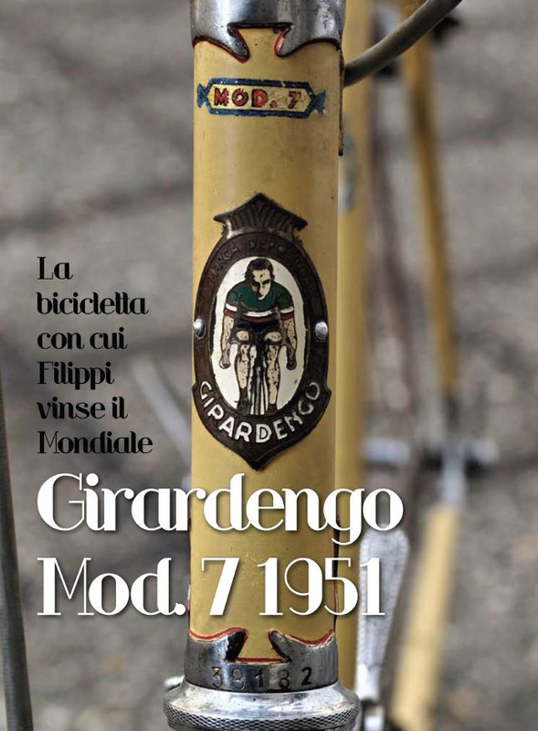 BI EP Mag-Giu 2023 (7)