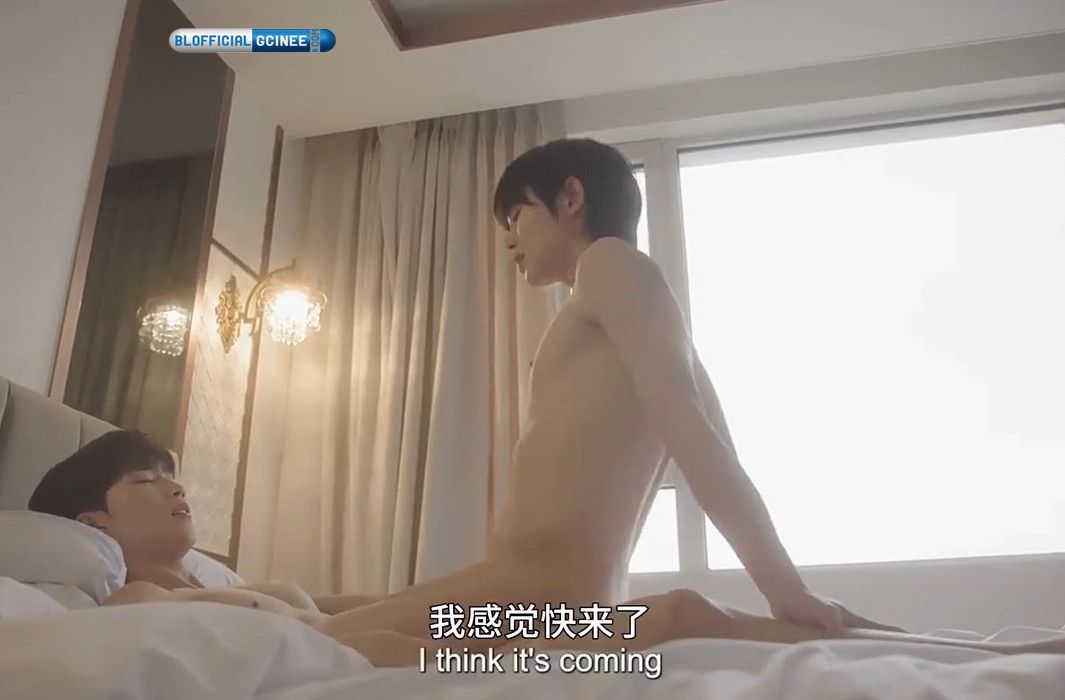 2025-07-23-115204-result