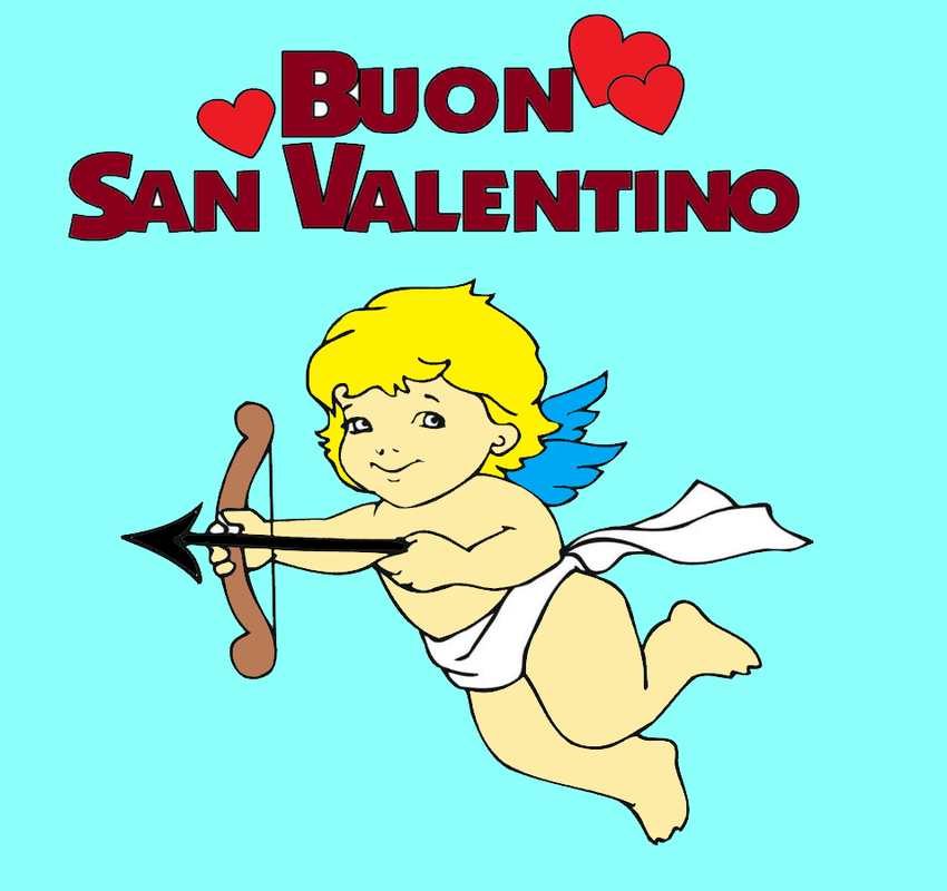 [Immagine: Senza-titolo.png]