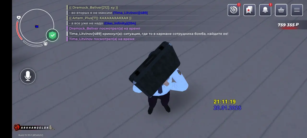 AkXAzp6n9DDK0Rr4WF9dh432Zyvr8sYDD4h_Uyg6uH8ApbhpH9pb1SxHOfryvjXkN5AiISB7pGod6B8usgQlcl8Z