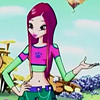 First-Col-Roxy-Icon6