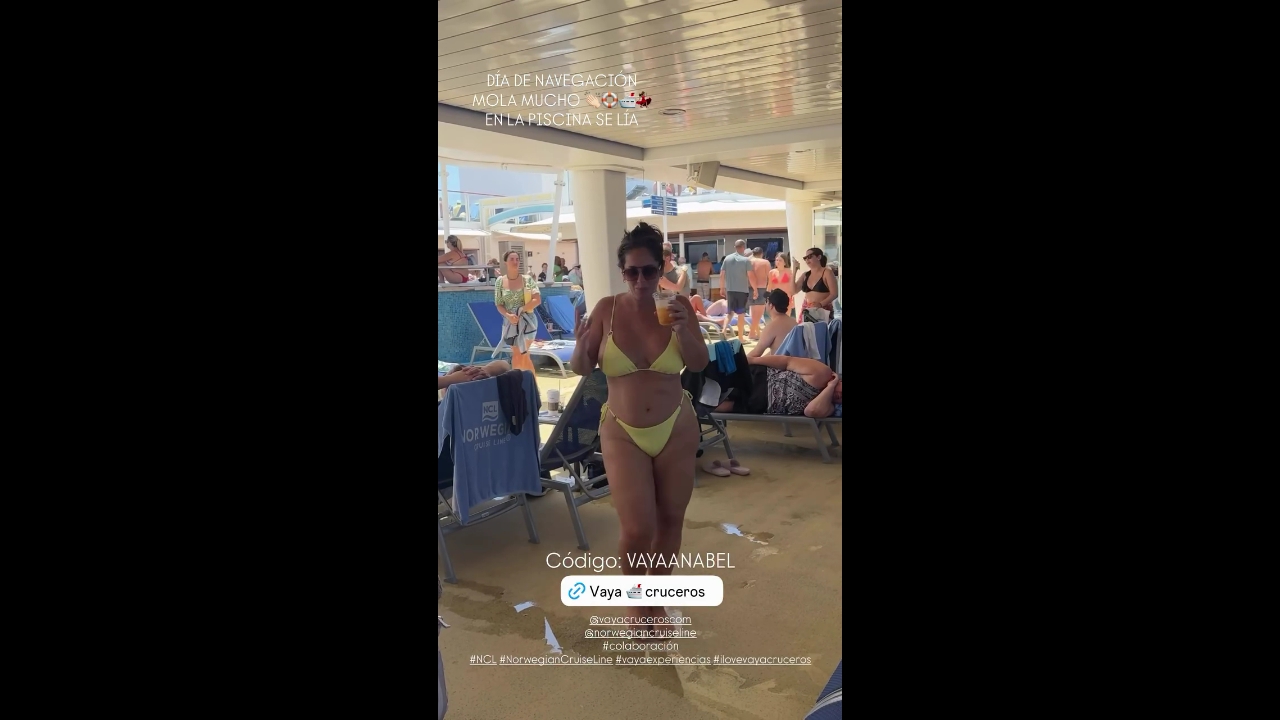 anabelpantvariosbiki2025_oso3 (6)