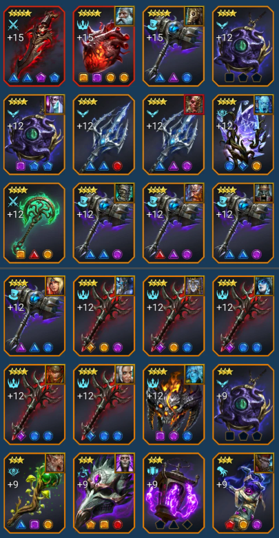 Screenshot 2026 05 06 163842