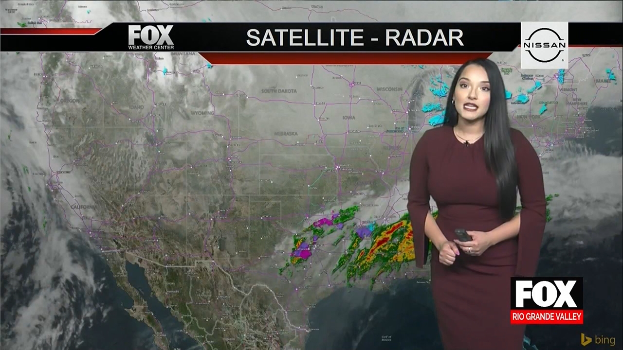 02.03 - 03.00.00 - Fox News Rio Grande Valley  ᴺᵉʷ..ts_snapshot_11.00.458