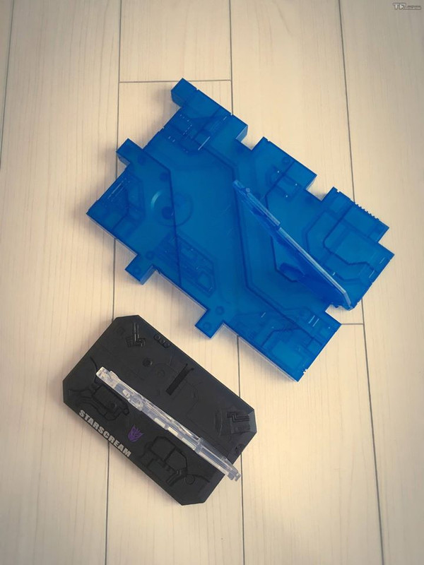 13502978_1014696681949401_4275809576946105703_o