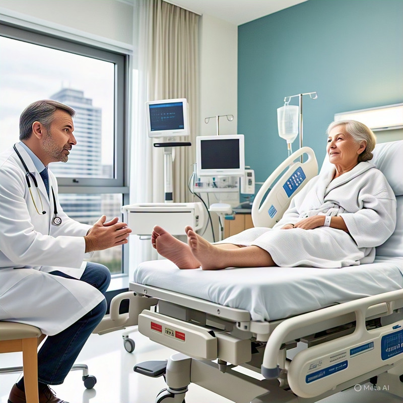 Chapter 1 Illustration