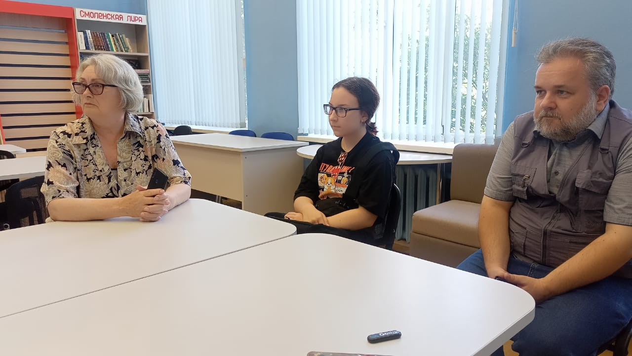 WhatsApp Image 2024-06-22 at 18