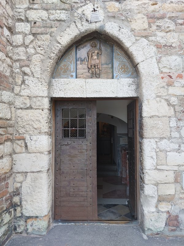 Slika