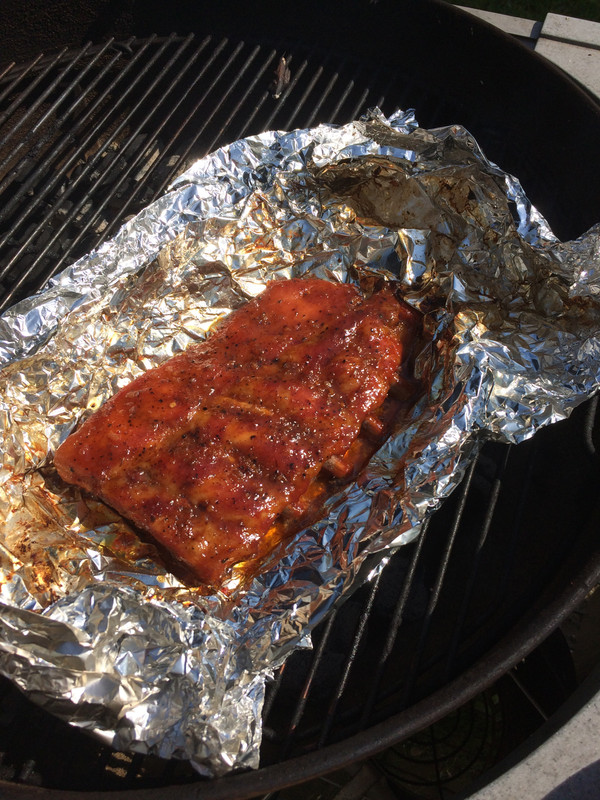 62DBFF31-D88B-4B6E-8E5D-06AE8C5B5E80