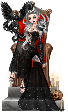 https://i.postimg.cc/wTQ8LFfy/Rainha.png