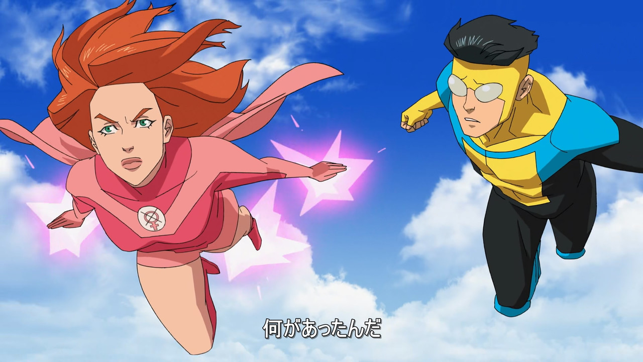 [HR] Invincible S01 (2021)_01