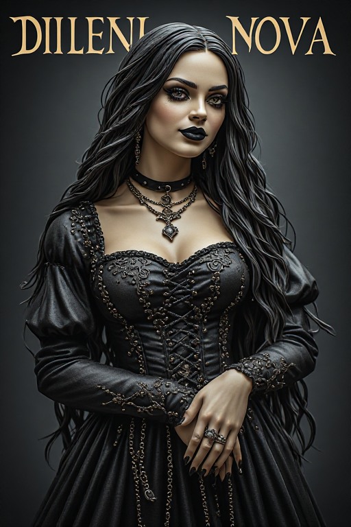 Gothic-Symphonic-Metal-Singer-(3)