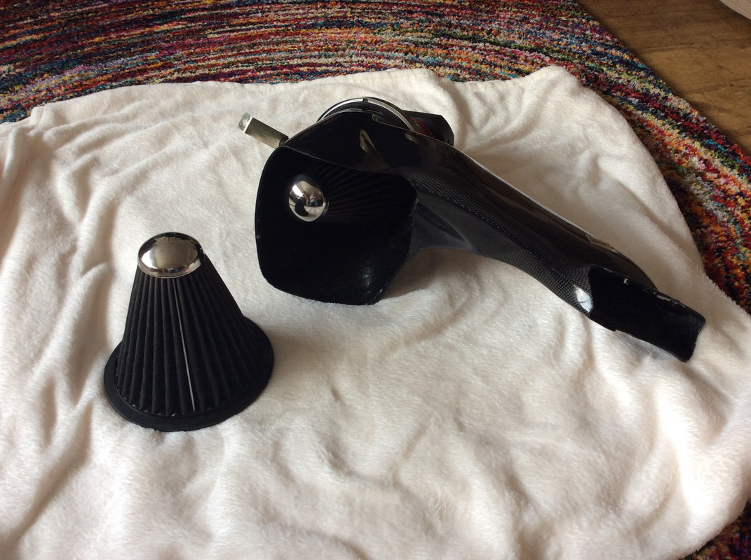 05FD7CCB-79B7-44FB-A8E6-7D3EAEA4E3C4