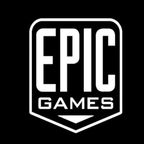Epic Games: Regresa Epic Vault (juegos secretos)