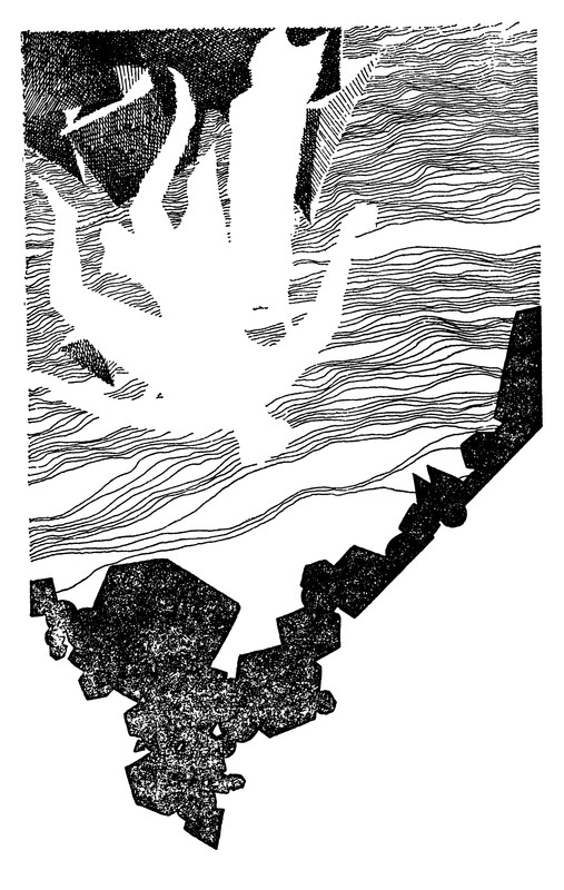 p0010