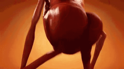AB15763-A-BA58-47-A4-B411-FE7534354-E53.gif