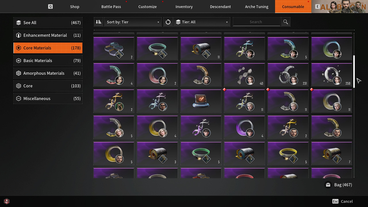 M1-Win64-Shipping_GZaA0UNL3X