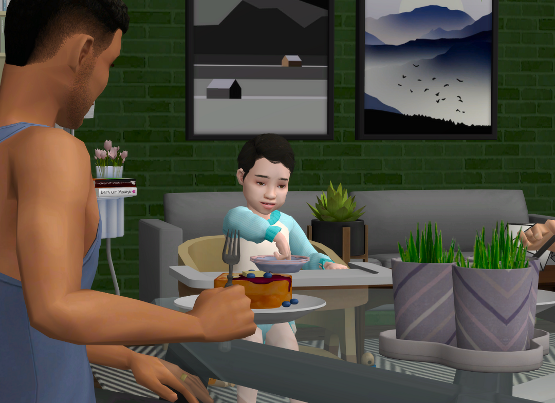 ksnip-20250218-191201