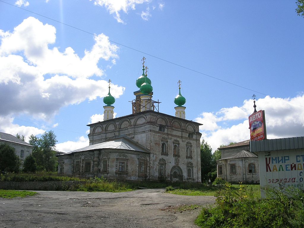 https://i.postimg.cc/wTQD4JkK/PICT0031.jpg