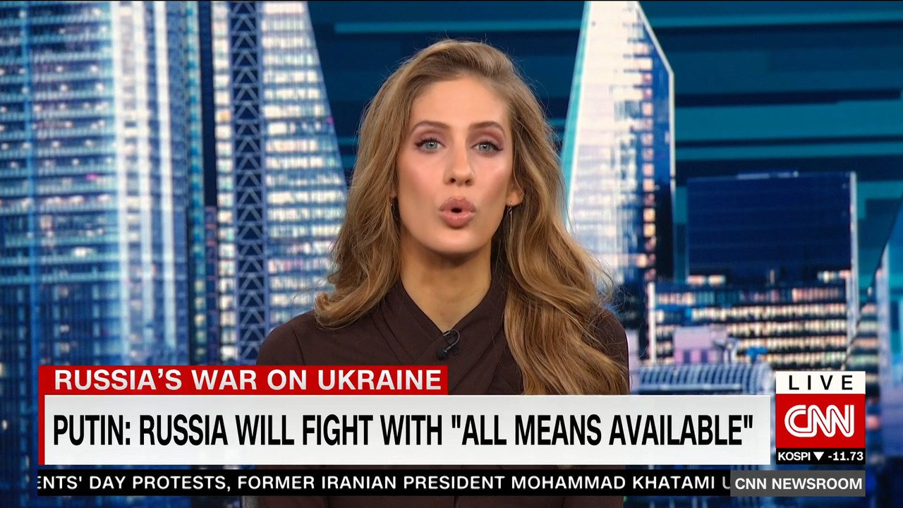 2022-12-08_10_00_CNN_CNN-Newsroom-with-Max-Foster-and-Bianca-Nobilo.mp4_snapshot_49.32.238
