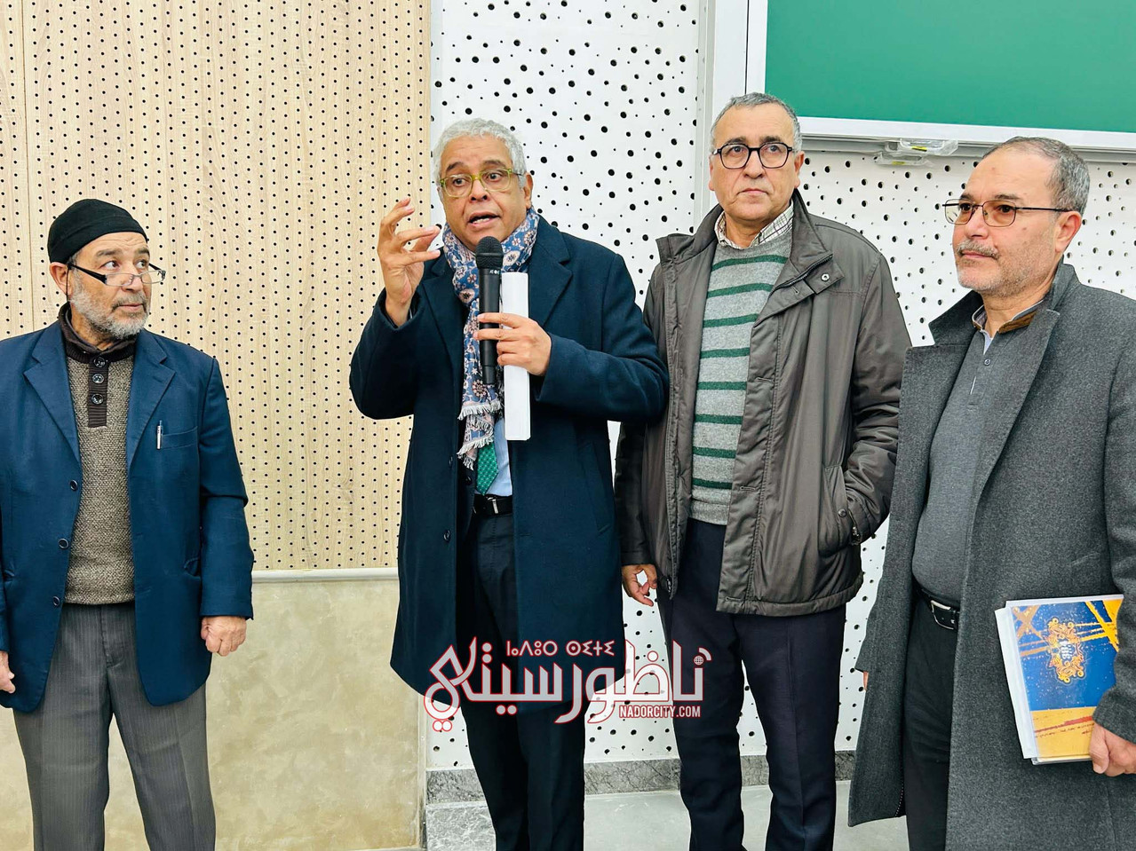 607188468-2111929096219232-8785582152731426320-n