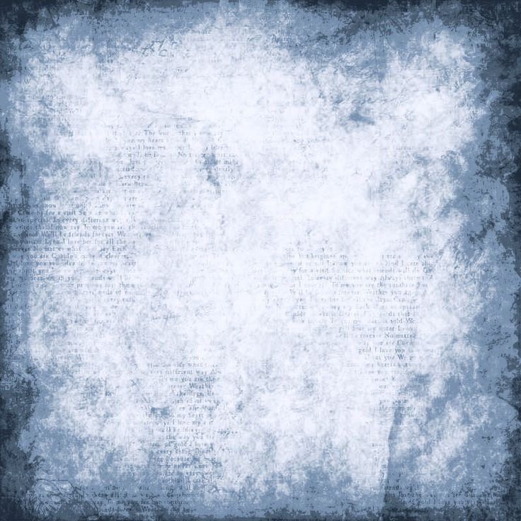 blue 56