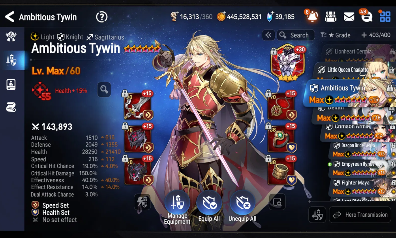 Screenshot 2026 01 17 163254