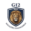 G12