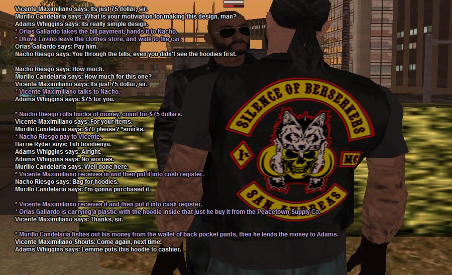 SOB227.png