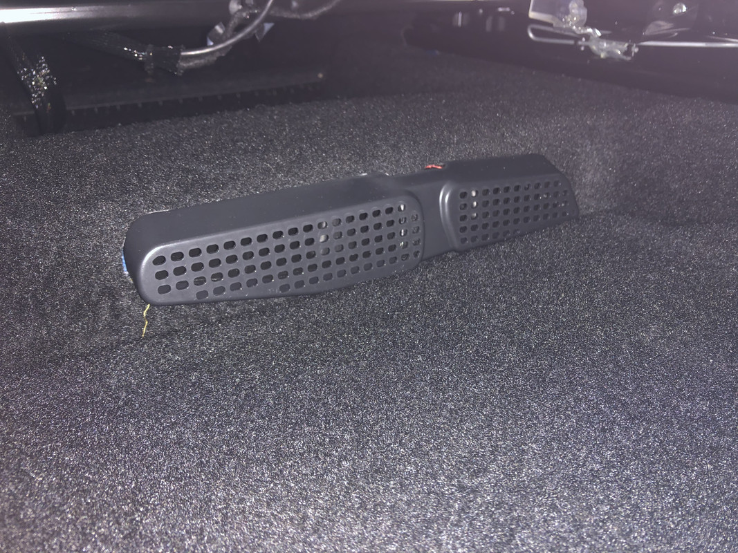 9D114B89-8022-49D2-BC34-D960925EC0A5