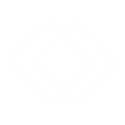 Casting Networks
