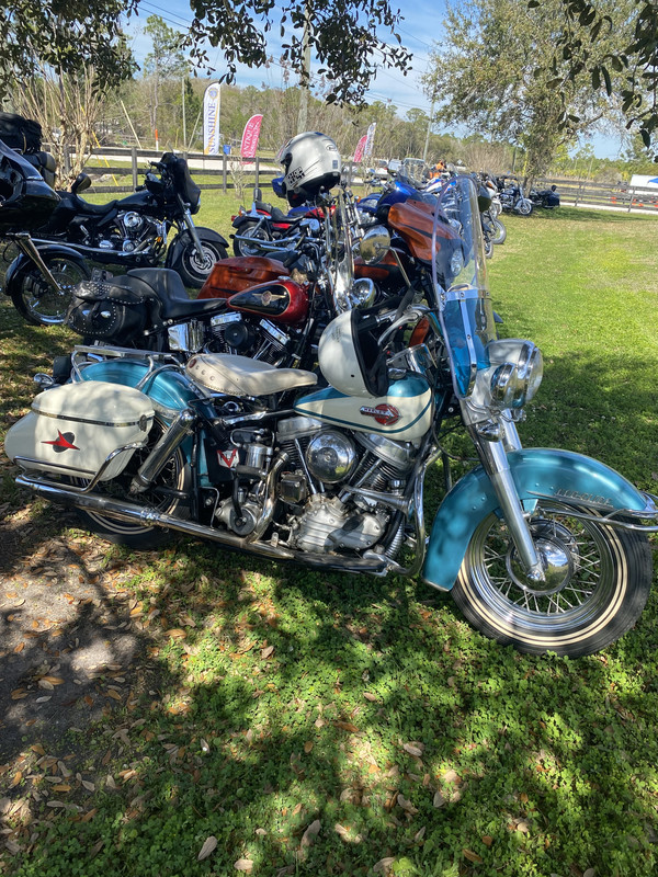 B8C59827-BE24-465E-AB02-80728642CDA0