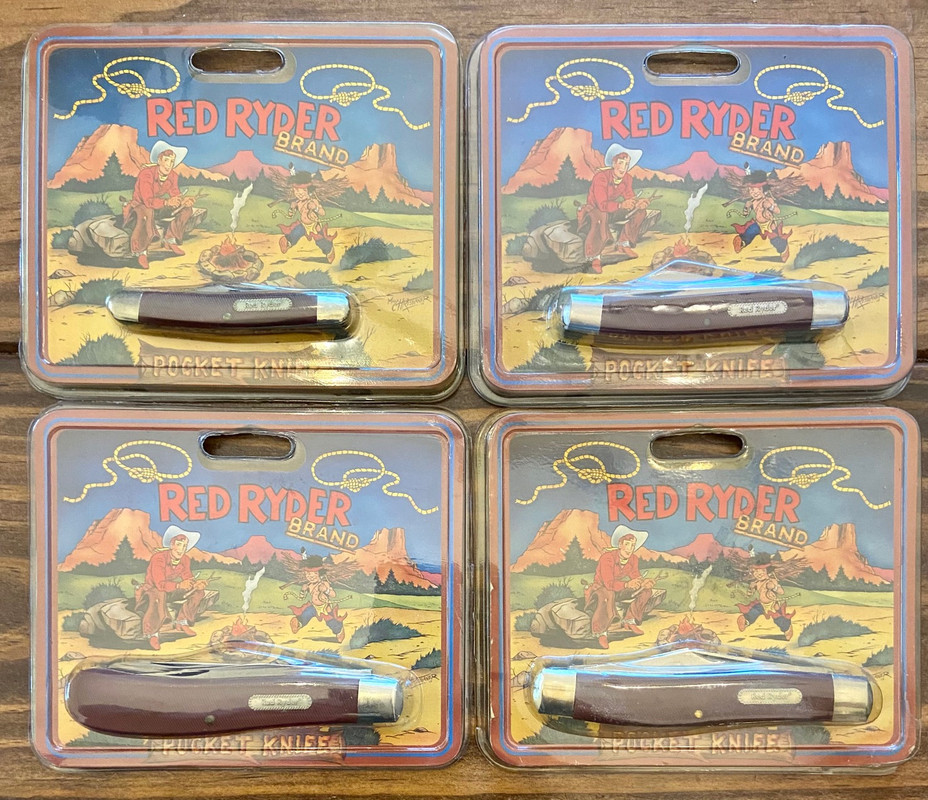 1256D902-8B82-4405-9D0E-CCE22C7619B0