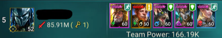 Screenshot 2026 02 24 013248